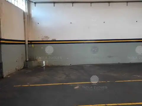 Depósito  en Venta ubicado en Sarandí, Avellaneda