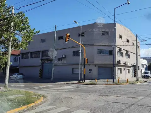 Depósito  en Venta ubicado en Sarandí, Avellaneda
