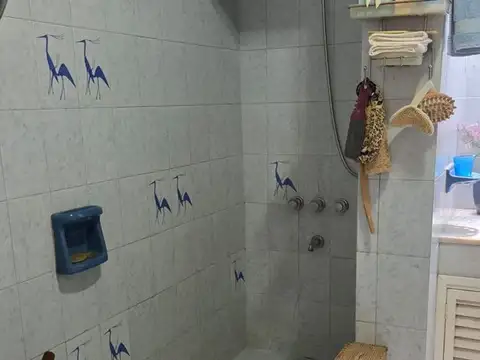 CASA EN VENTA 5TA SECCION  IDEAL USO COMERCIAL