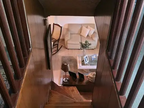 Casa en Venta en Mendoza, USD 230.000