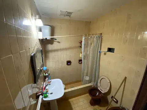 Casa en Venta al Sudeste