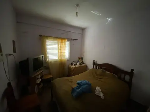 Casa en Venta 50 años