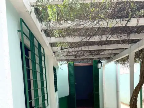 ALQUILER PH DE 3 AMBIENTES EN GENERAL SAN MARTIN