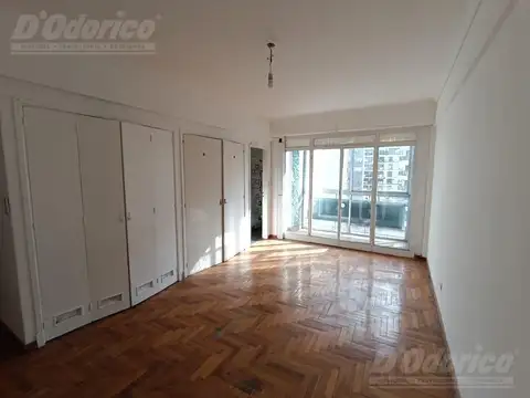 Departamento en Venta 50 años