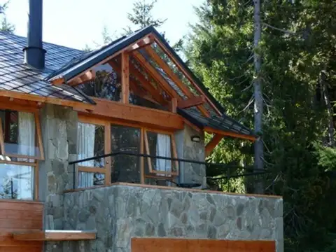 IMPORTANTE APART HOTEL, SUITES & SPA (valor retasado)