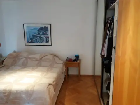 Casa en Venta en Rosario, USD 111.111