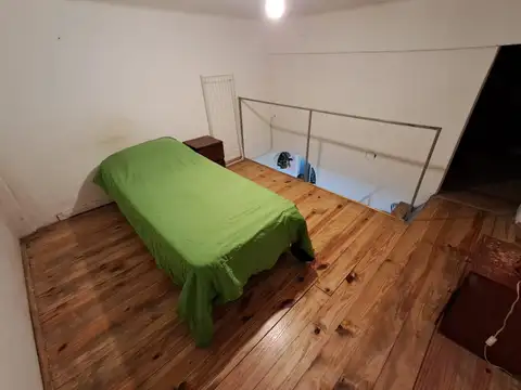 Departamento en Venta al Sur