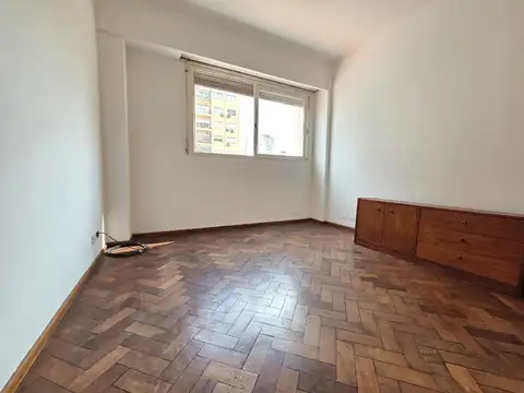 Departamento en Alquiler 47 años