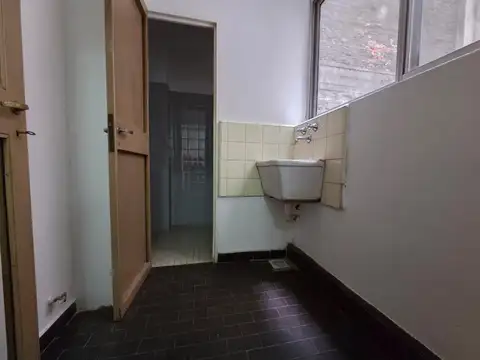 Departamento en Alquiler en Rosario, $ 550.000