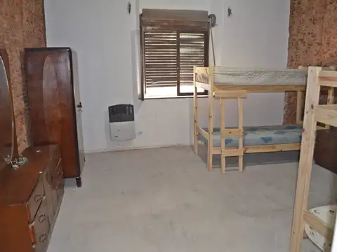 Casa en Venta en Mercedes, USD 60.000