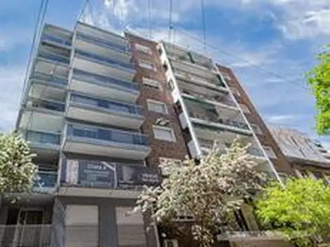 Departamento en Venta al Este