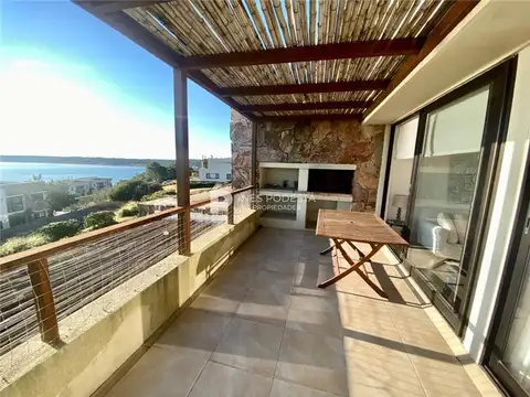 Departamento en Alquiler 18 años