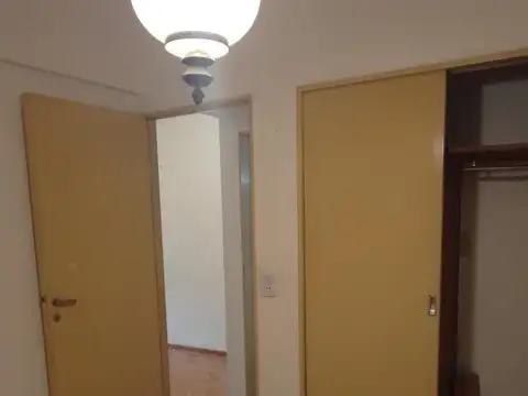 Departamento en Alquiler al Noreste