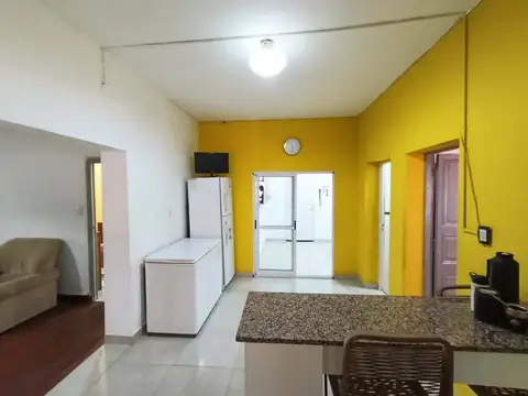 Casa en Venta 47 años