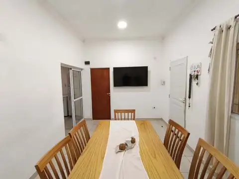 Marcelino Freyre 1900