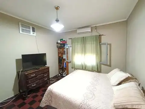 Casa en Venta en Alberdi, USD 44.000