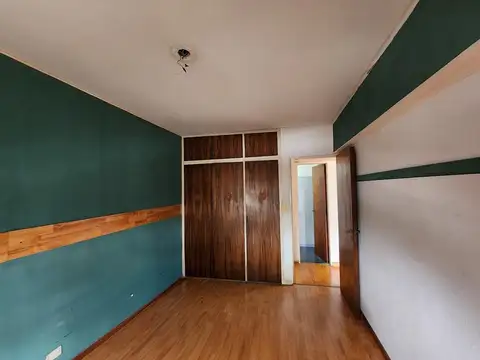 Departamento en Alquiler en Abasto, $ 450.000