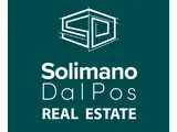 Solimano Dal Pos Real Estate