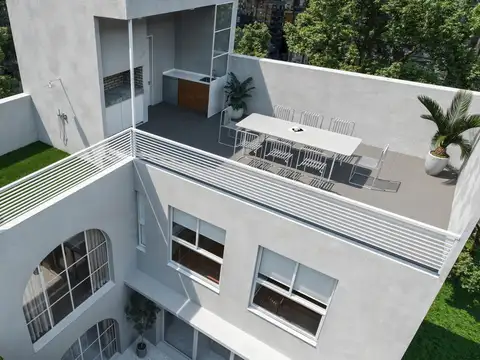 Casa en Venta en Centro, USD 265.000