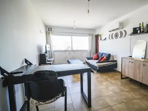 Departamento en Venta al Noreste