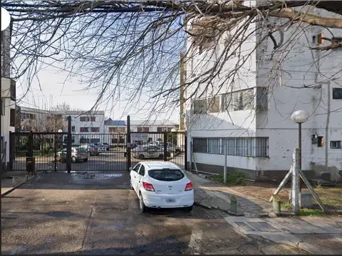 Departamento  en Venta ubicado en Pilar,  G.B.A. Zona Norte
