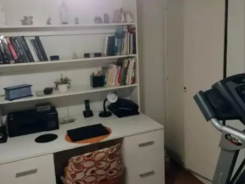 Departamento en Venta 8 años