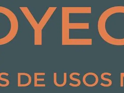 Local en Venta A Estrenar