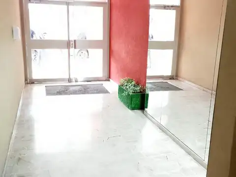 Av Triunvirato 4500, Piso 6