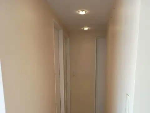 Departamento en Alquiler 40 años