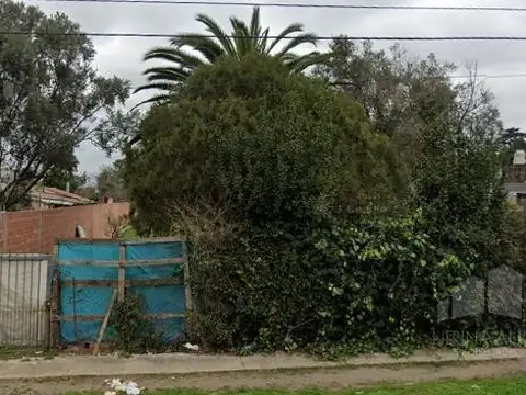 Terreno en Venta en San Antonio De Padua, USD 90.000