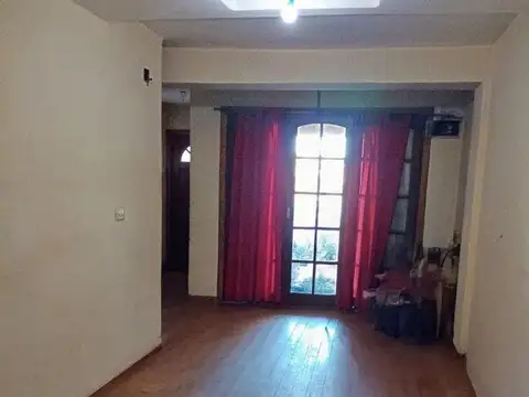 Lorenzo Gastaldi 600