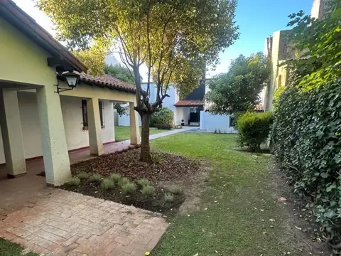 Casa en Venta en Florida, USD 430.000