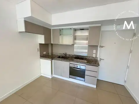 Departamento en Alquiler en Villa Urquiza, $ 700.000