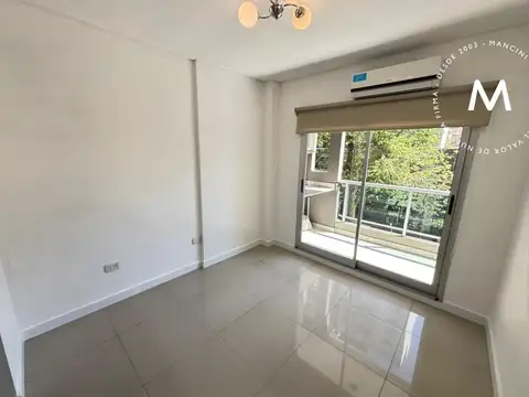 Departamento en Alquiler 7 años