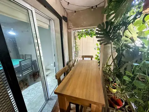 Casa en Venta en Saavedra, USD 320.000