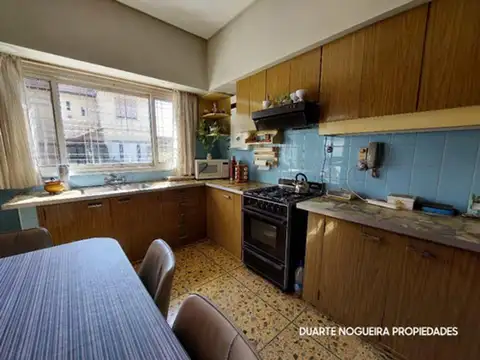 Casa Para 2 Familias En Venta En Quilmes Oeste