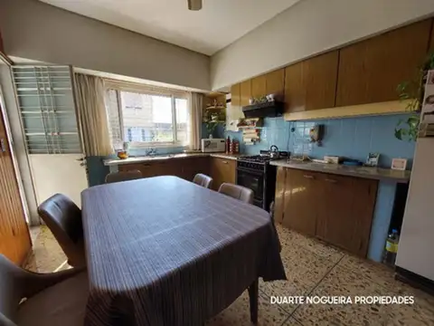 Casa en Venta 50 años