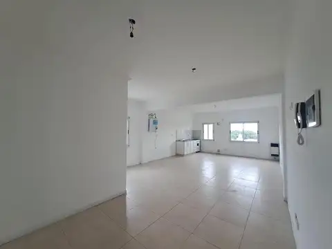 Departamento en Venta 8 años