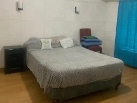 Amancio Alcorta 4100