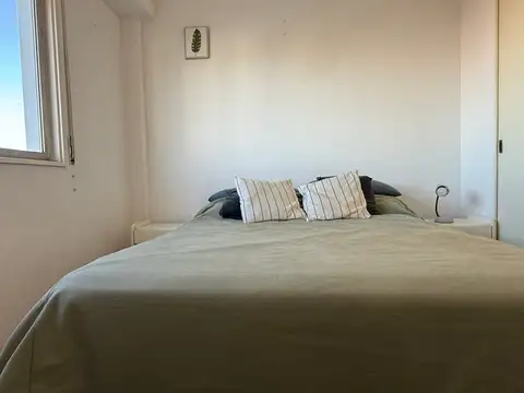 Departamento en Venta en Parque Patricios, USD 66.000