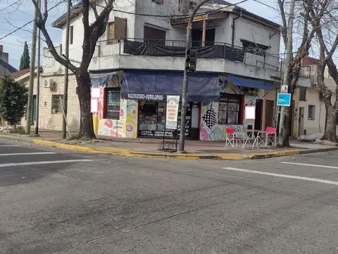 Presidente Quintana Al 5700