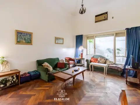 Departamento en Venta al Sudeste