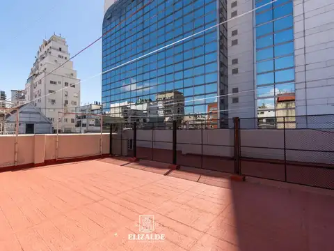 Departamento en Venta en Retiro, USD 190.000