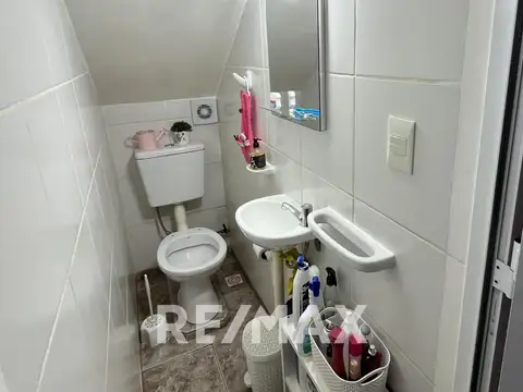 Casa 3 Dormitorios en Venta Cipolletti con Quincho