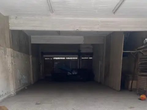 Galpon en Venta en Jose Clemente Paz, USD 60.000