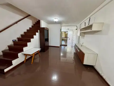 Presidente Juan Domingo Perón 2500