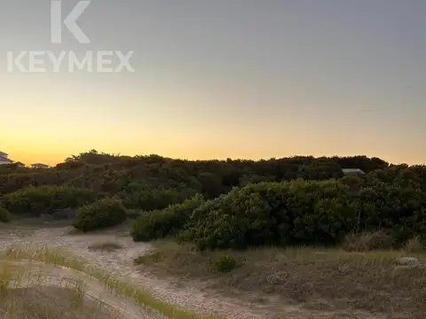 Terreno en Venta de 2741,0 m2