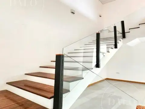 Casa en Venta al Noreste