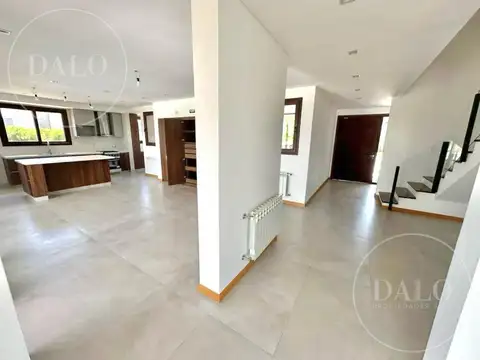 Barrio Privado Terralagos