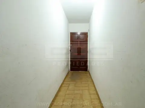 Italia al 4400 entre Antártica Argentina y G Méndez